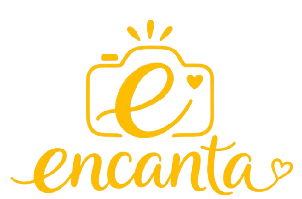 Encanta Studio